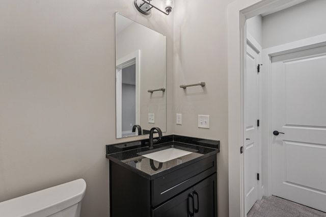 282 Dickenson Street, Columbus, OH 43215