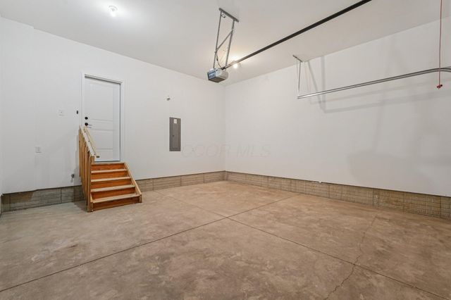 282 Dickenson Street, Columbus, OH 43215