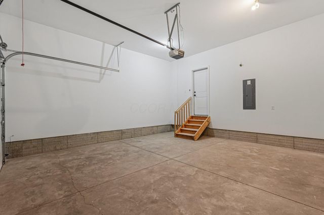 282 Dickenson Street, Columbus, OH 43215