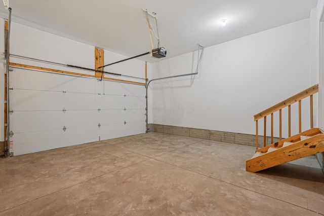 282 Dickenson Street, Columbus, OH 43215