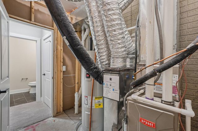 282 Dickenson Street, Columbus, OH 43215