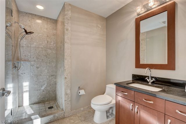 4575 Dean Martin Drive 2812, Las Vegas, NV 89103