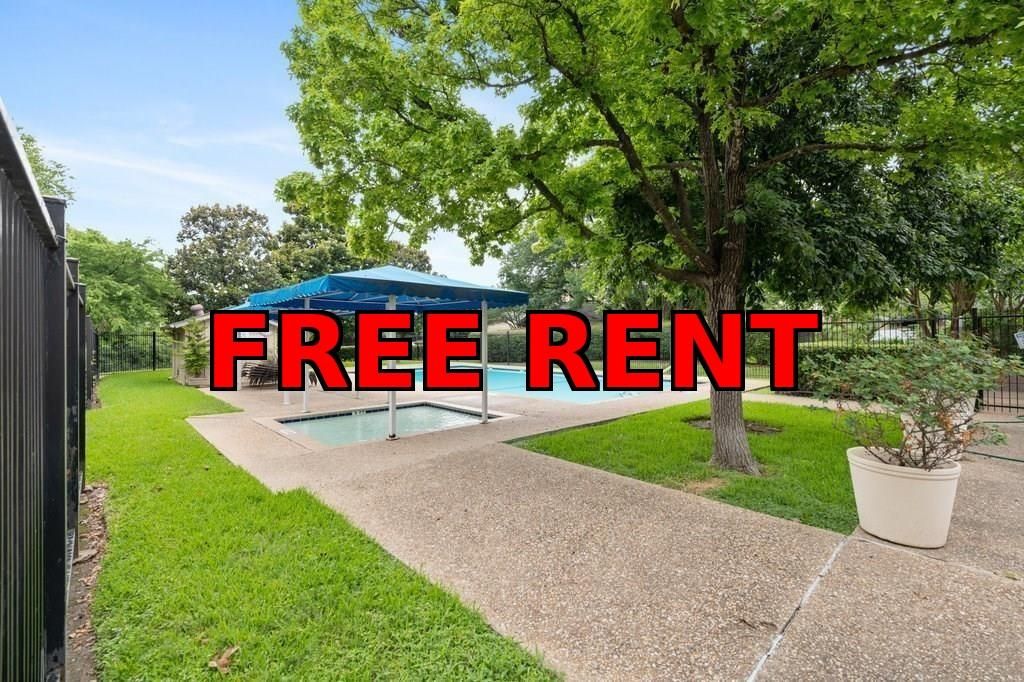 901 Park Village CV, Austin, TX 78758