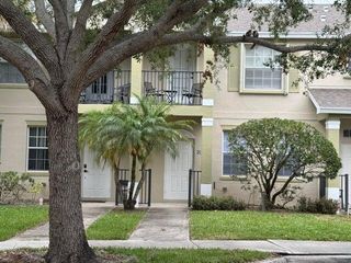 2131 SE Destin Drive, Port Saint Lucie, FL 34952