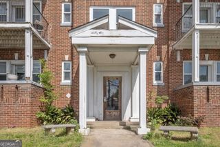 373 Moreland Avenue NE 307, Atlanta, GA 30307