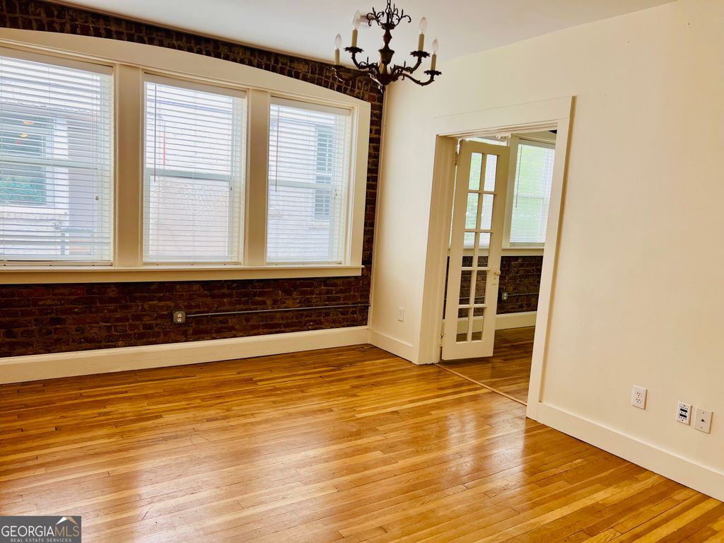 373 Moreland Avenue NE 307, Atlanta, GA 30307 — photo 2