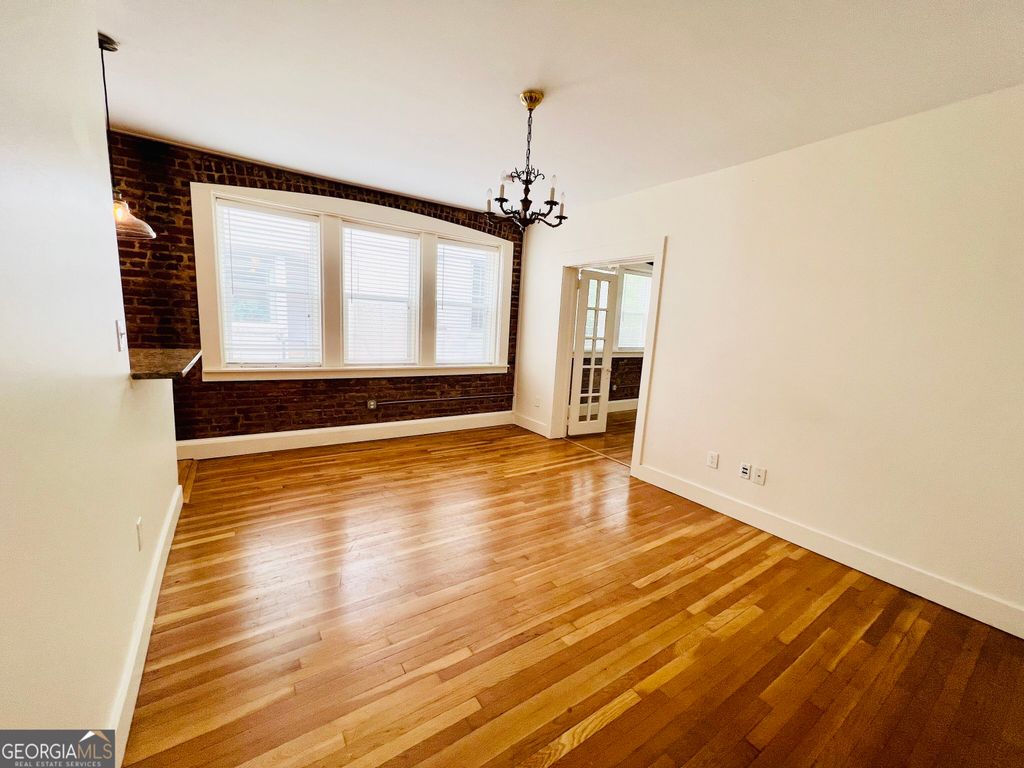 373 Moreland Avenue NE 307, Atlanta, GA 30307 — photo 3