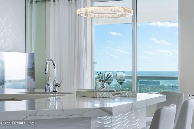 241 Riverside Dr Unit 2301, Holly Hill, FL 32117