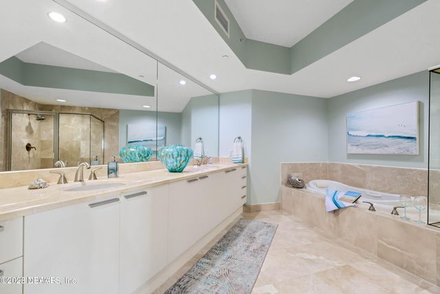 241 Riverside Dr Unit 2301, Holly Hill, FL 32117