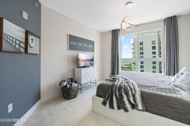 241 Riverside Dr Unit 2301, Holly Hill, FL 32117