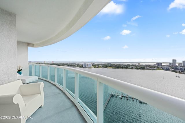 241 Riverside Dr Unit 2301, Holly Hill, FL 32117