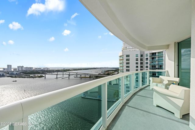 241 Riverside Dr Unit 2301, Holly Hill, FL 32117