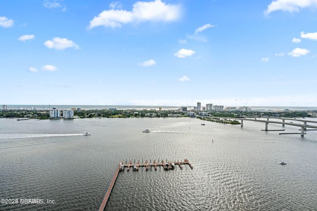 241 Riverside Dr Unit 2301, Holly Hill, FL 32117