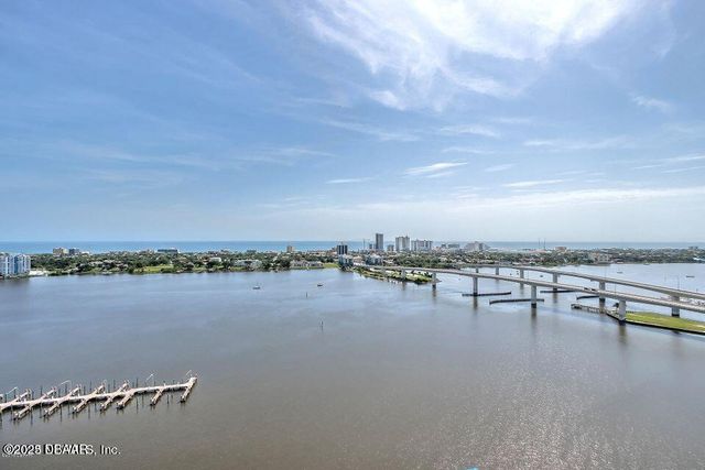 241 Riverside Dr Unit 2301, Holly Hill, FL 32117