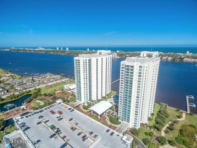 241 Riverside Dr Unit 2301, Holly Hill, FL 32117