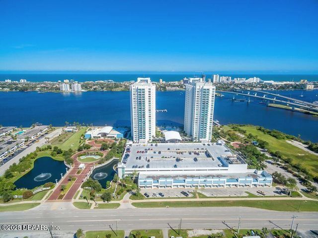 241 Riverside Dr Unit 2301, Holly Hill, FL 32117