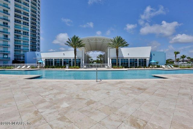 241 Riverside Dr Unit 2301, Holly Hill, FL 32117