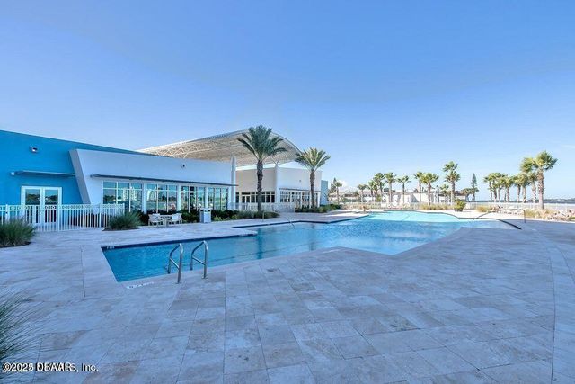 241 Riverside Dr Unit 2301, Holly Hill, FL 32117