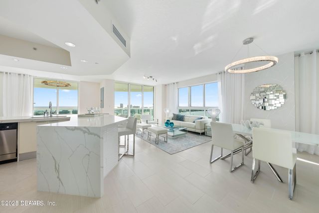 241 Riverside Dr Unit 2301, Holly Hill, FL 32117