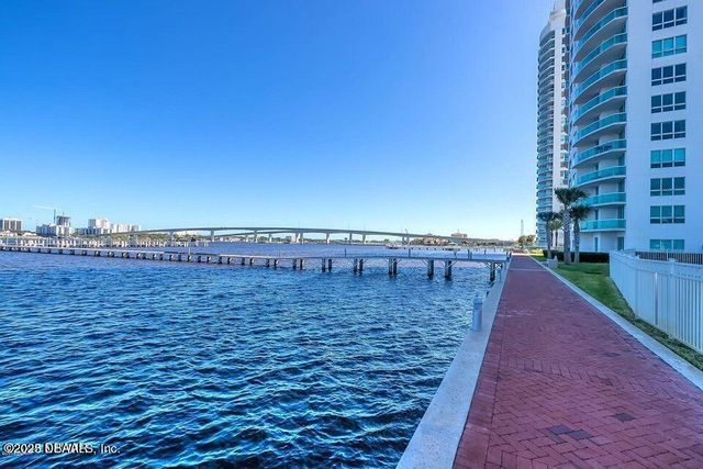 241 Riverside Dr Unit 2301, Holly Hill, FL 32117