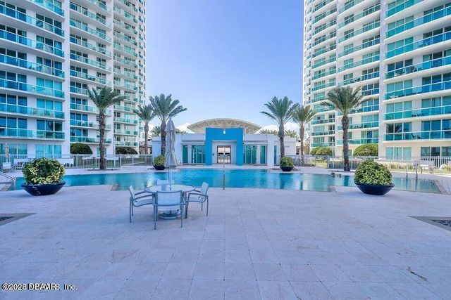 241 Riverside Dr Unit 2301, Holly Hill, FL 32117