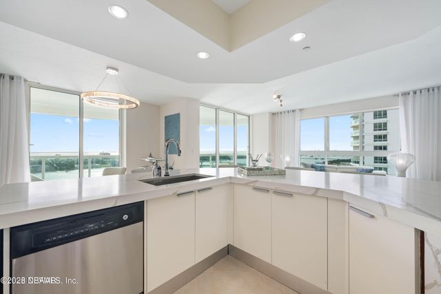 241 Riverside Dr Unit 2301, Holly Hill, FL 32117