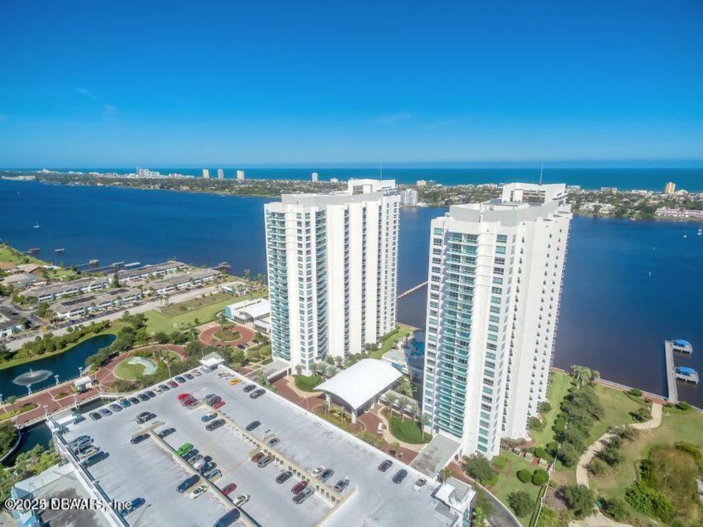 241 Riverside Dr Unit 2301, Holly Hill, FL 32117