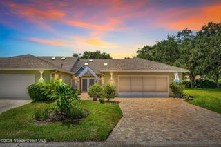 822 Oakwood Drive, Melbourne, FL 32940