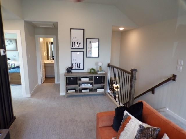 2007 Heather Ridge Way, Rosenberg, TX 77471