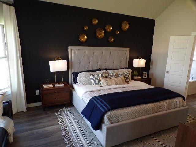 2007 Heather Ridge Way, Rosenberg, TX 77471