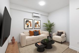 2085 N MAIN ST #408, Sunset, UT 84015