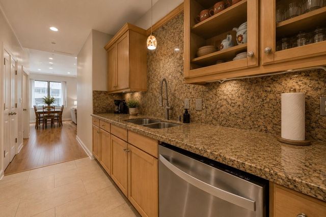 914 Main Street 911, Houston, TX 77002