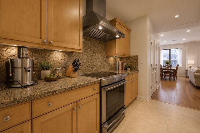 914 Main Street 911, Houston, TX 77002