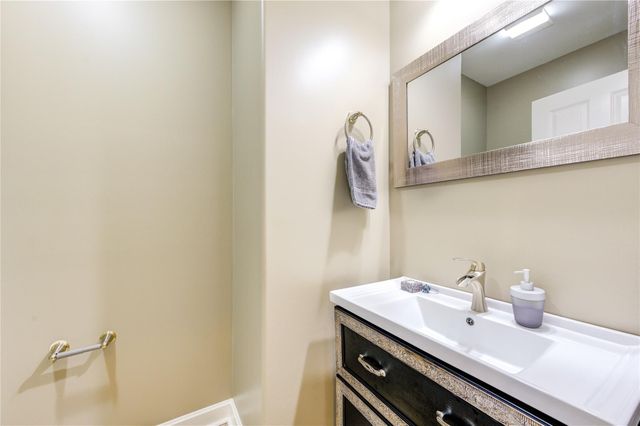 914 Main Street 911, Houston, TX 77002