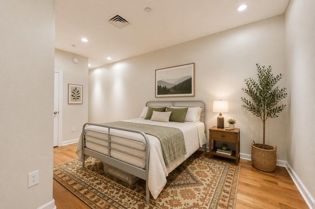 914 Main Street 911, Houston, TX 77002