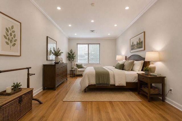 914 Main Street 911, Houston, TX 77002