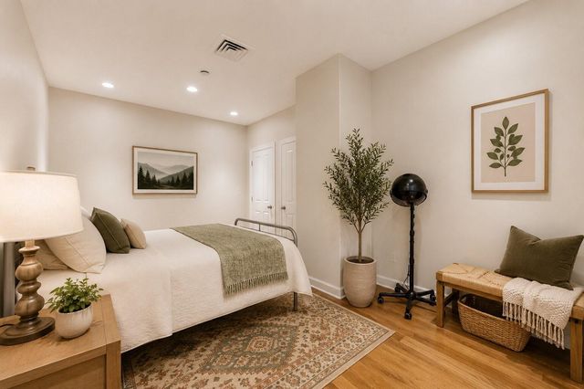 914 Main Street 911, Houston, TX 77002