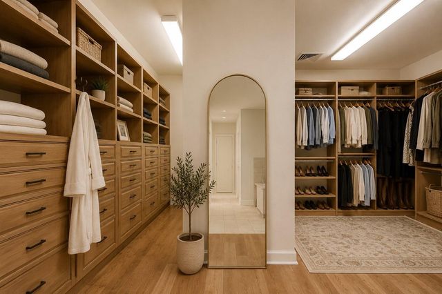 914 Main Street 911, Houston, TX 77002