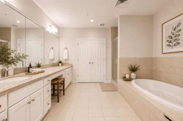 914 Main Street 911, Houston, TX 77002