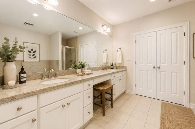 914 Main Street 911, Houston, TX 77002