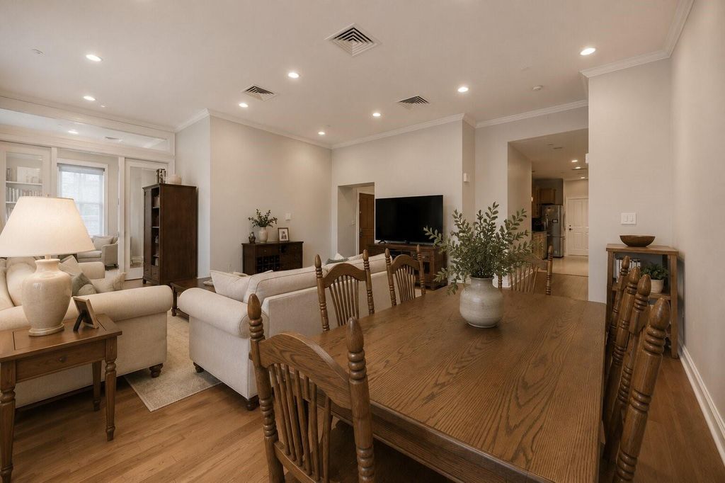 914 Main Street 911, Houston, TX 77002