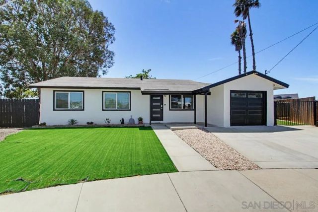4801 Siesta Place, Oceanside, CA 92057
