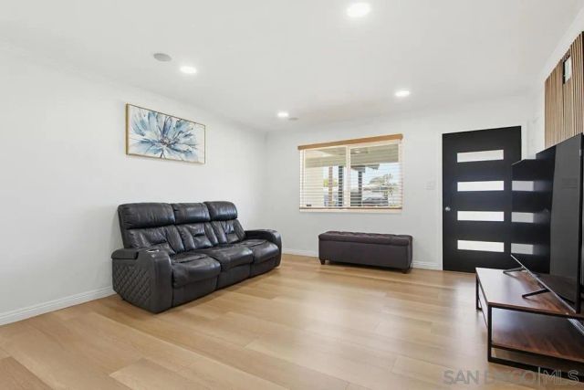 4801 Siesta Place, Oceanside, CA 92057