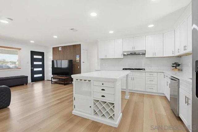 4801 Siesta Place, Oceanside, CA 92057