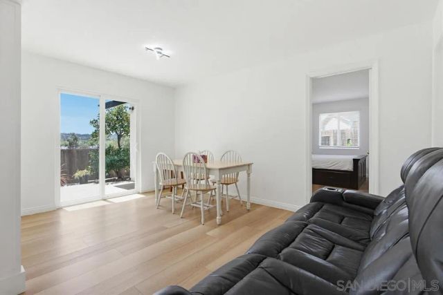 4801 Siesta Place, Oceanside, CA 92057