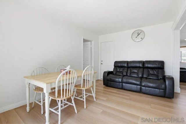 4801 Siesta Place, Oceanside, CA 92057