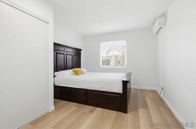 4801 Siesta Place, Oceanside, CA 92057