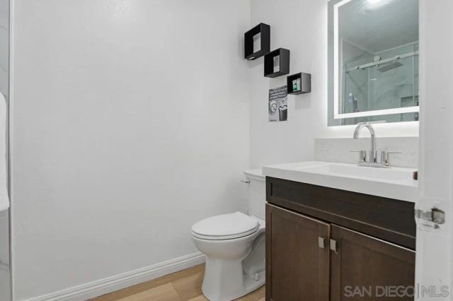 4801 Siesta Place, Oceanside, CA 92057