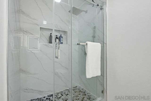 4801 Siesta Place, Oceanside, CA 92057