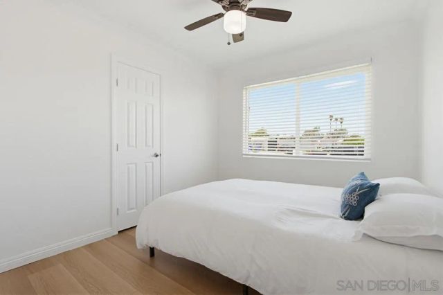 4801 Siesta Place, Oceanside, CA 92057